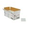 National Checking 2 Part Green Tint Carbonless 13 Line Guest Check 50 Checks, PK40 G4797 - alternate 4